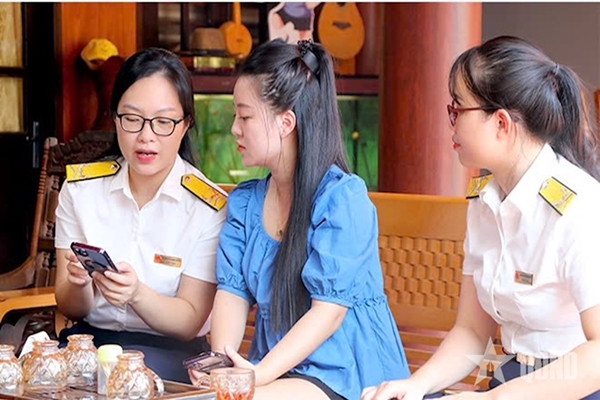 Các khoản chi được trừ và không được trừ khi xác định thuế thu nhập cá nhân đối với hộ kinh doanh